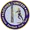 Lochee United