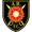 Albion Rovers