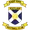 East Fife