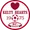 Kelty Hearts