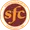 Stenhousemuir