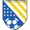 Agricola Borcea