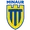 Minaur Baia Mare