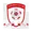 Popești-Leordeni