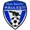 Păuleşti