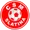 Slatina