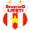 Sporting Lieşti