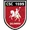 Viitorul Şelimbăr