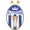 Tirana