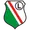 Legia Warszawa II