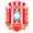 Resovia Rzeszów