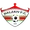 Balzan FC