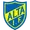 Alta