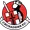 Crusaders FC