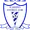St Joseph S Fc