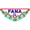 Fana