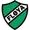 Fløya