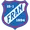 Fram