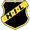 Harstad