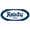 IF Ready