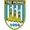 Tre Penne