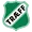 Træff