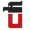 Ullern