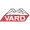Vard