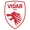 Vidar