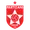 Partizani