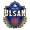 Ulsan Citizen