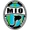 Biwako Shiga