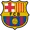 Barcelona B