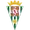 Cordoba