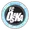 Osaka