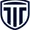 Tochigi City