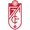 Granada CF