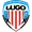 Lugo