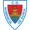 Numancia