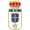 Oviedo