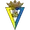 Cadiz