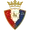 Osasuna