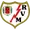 Rayo Vallecano