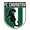 Chomutov