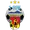 Frýdlant