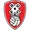 Rotherham
