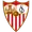 Sevilla Atletico