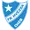 Hvězda Cheb