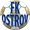 Ostrov