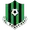 Rokycany